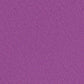 color_swatch