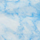 color_swatch