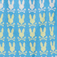 color_swatch
