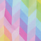 color_swatch