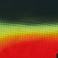 color_swatch