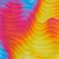 color_swatch