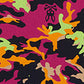 color_swatch