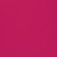 color_swatch
