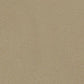 color_swatch