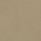 color_swatch