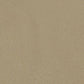 color_swatch