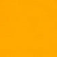 color_swatch