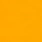 color_swatch