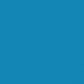 color_swatch