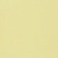 color_swatch