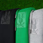 MENS YORKVILLE FLEECE HOODIE - B6H484Z1FT