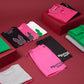 MENS HARVEY EMBROIDERED GRAPHIC TEE - B6U309Z1PC