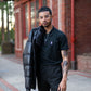 001 BLACK